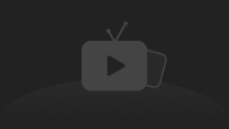 VÍDEO DO PERFIL DE JINSHENG