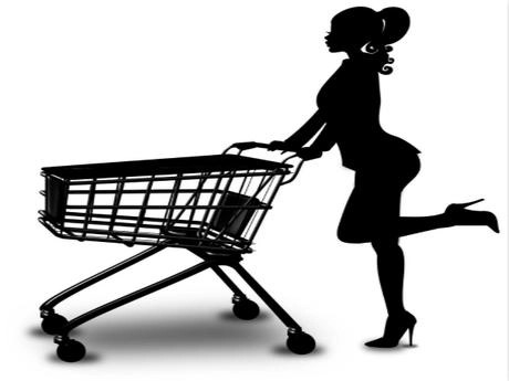 Últimos blogs da empresa sobre Is Your Shopping Trolley Truly Enhancing the Customer Experience ?