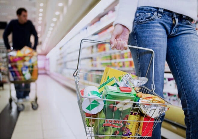 Últimos blogs da empresa sobre Can a Well-Designed Trolley Really Influence Customer Purchases ?