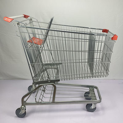comprar Carrinho de compras de compra alemão da parada do trole um de 210 litros grande com a cremalheira dobrável da cerveja online manufacture