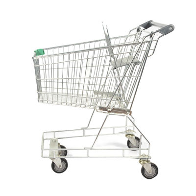 comprar Trole australiano da compra da loja da corrente do grande trole convencional da compra do metal 125L online manufacture