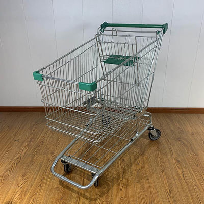 comprar 180L Varejo General Varejo de Supermercado Varejo de Compras de Supermercado de estilo americano online manufacture