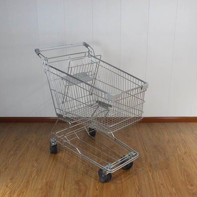 comprar 125L Escalador Escalador de Alta Capacidade online manufacture